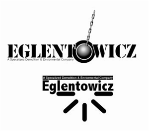 Logo Design by marlon100656