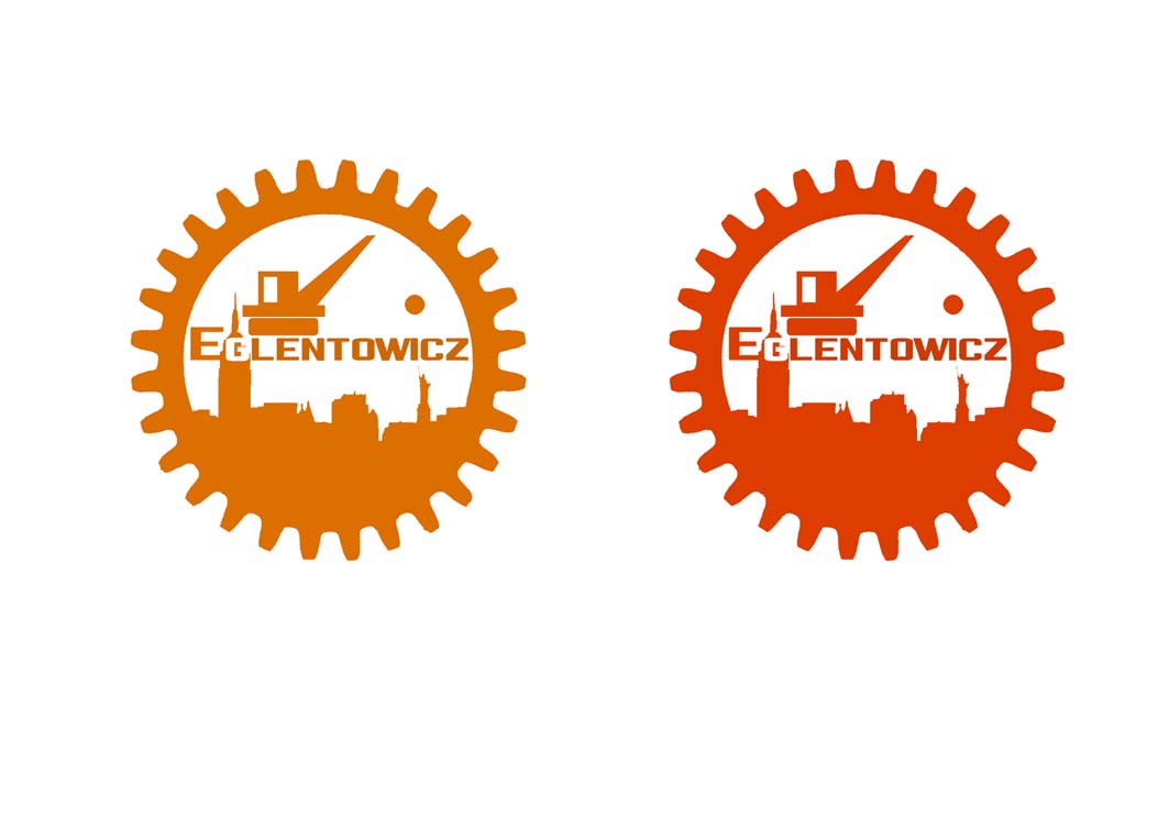 Design de Logo par Callum Sweeney pour Eglentowicz Wrecking  | Design #510460