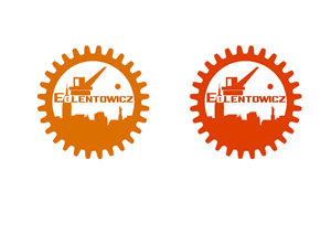 Design de Logo par Callum Sweeney pour Eglentowicz Wrecking  | Design #510460