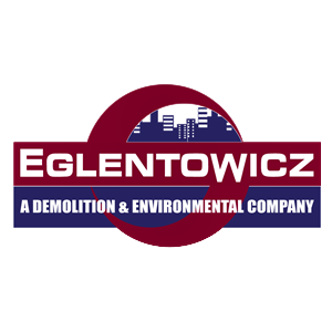 Logo Design by dancelav