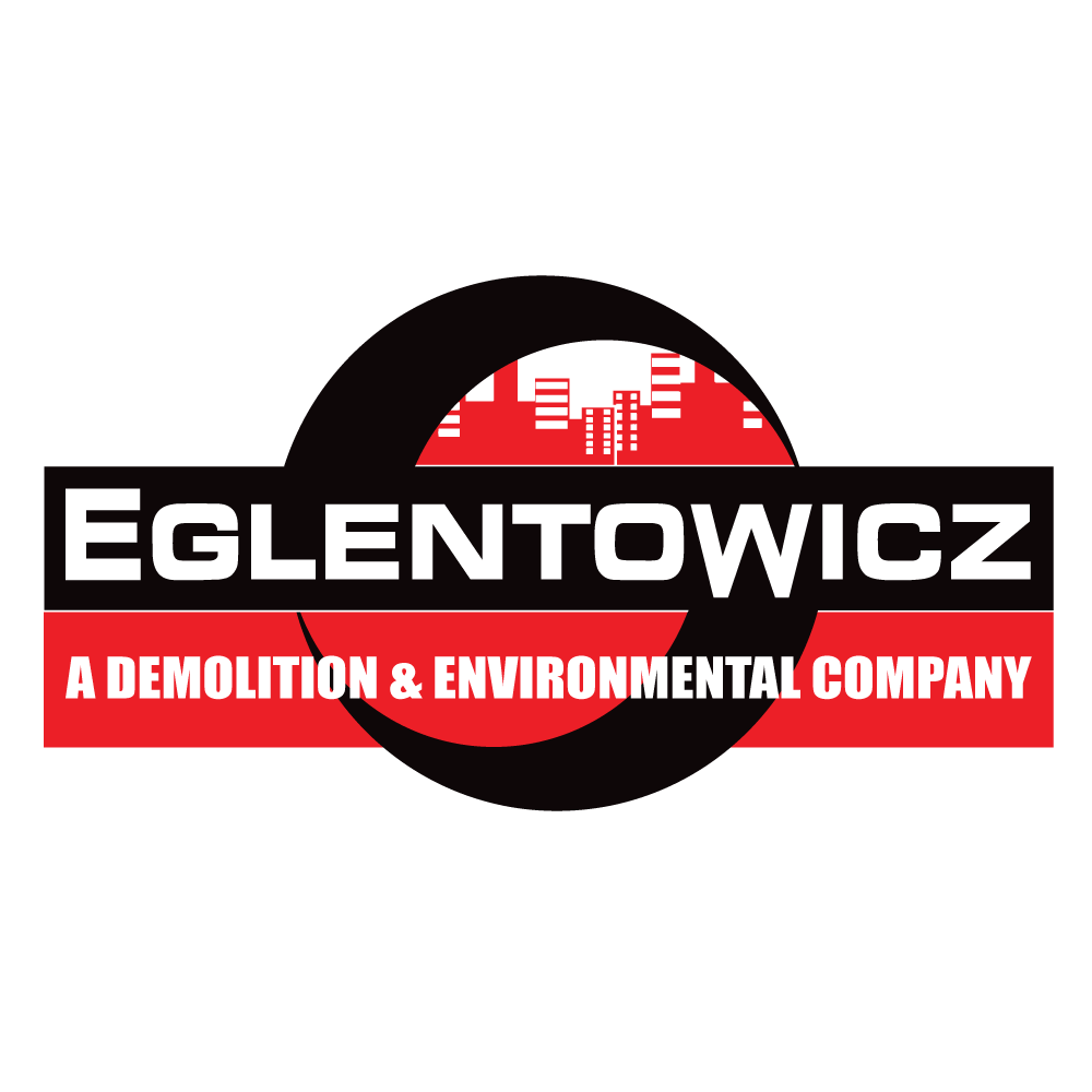 Diseño de Logo por dancelav para Eglentowicz Wrecking  | Diseño #510640