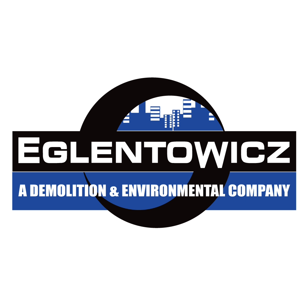 Logo Design by dancelav for Eglentowicz Wrecking  | Design #510645