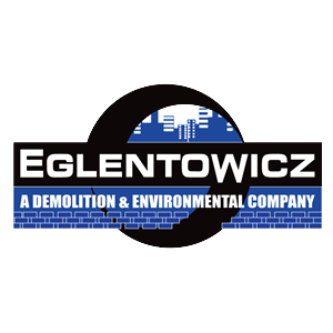 Logo Design by dancelav for Eglentowicz Wrecking  | Design: #510670