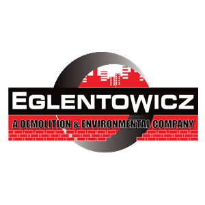 Design de Logo par dancelav pour Eglentowicz Wrecking  | Design #510682