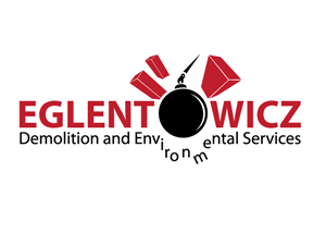 Logo Design by Rony Wibowo