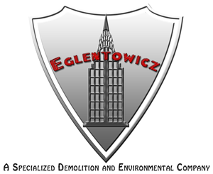 Logo Design by maz07