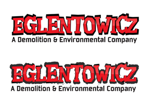 Logo Design by DESIGNSSPOT