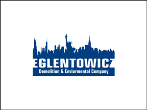 Logo Design by azteksol
