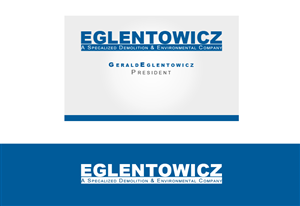 Logo Design by MaxxJatt