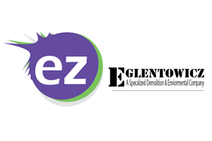 Logo Design by sai creative art for Eglentowicz Wrecking  | Design: #513357