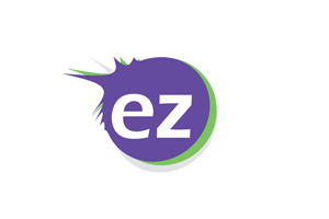 Logo Design by sai creative art for Eglentowicz Wrecking  | Design: #513363