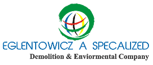Logo Design by Ahmed Ripon
