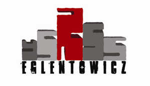 Design de Logo par Rocket pour Eglentowicz Wrecking  | Design #510649