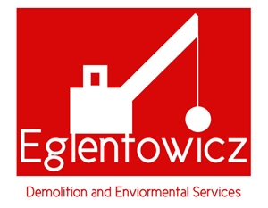 Logo Design by Vizualmedium