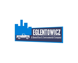 Logo Design by Nguyen