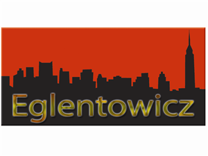 Logo Design by Csgraphics