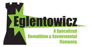 Logo Design by Macmiep.nl