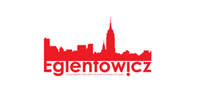 Logo Design by Yohans for Eglentowicz Wrecking  | Design: #515628