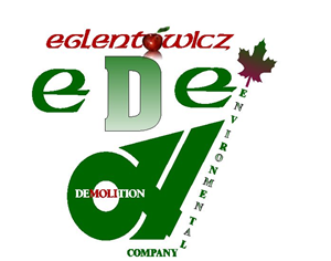 Logo Design by Jeanette Design's