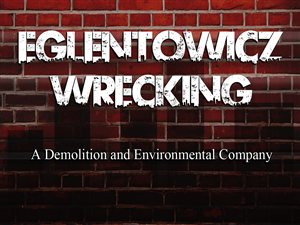 Logo Design by MatthewJoppe