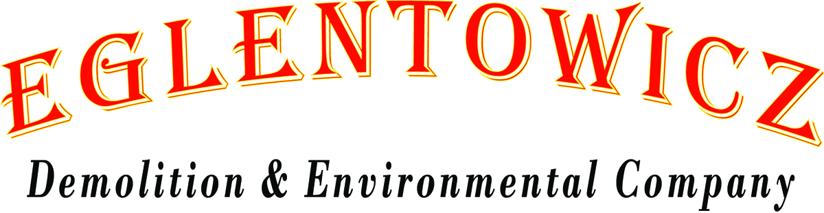 Design de Logo par Crafty Creations pour Eglentowicz Wrecking  | Design #509803