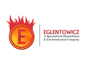 Logo Design by pixiagraphics