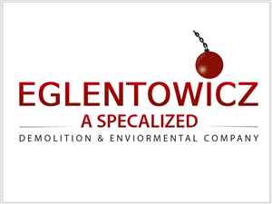 Logo Design by jdesign