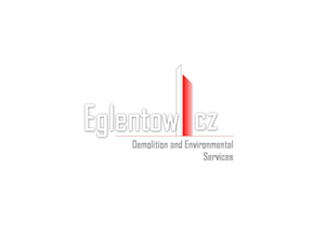 Logo-Design von odpan für Eglentowicz Wrecking  | Design: #539871