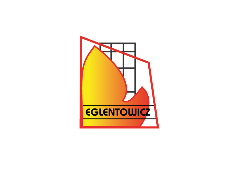 Logo Design by Michael for Eglentowicz Wrecking  | Design #616433