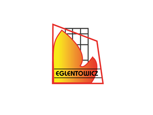 Logo Design by Michael