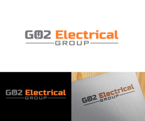 Logo Design by HeroG®APHIX for this project | Design: #12317343