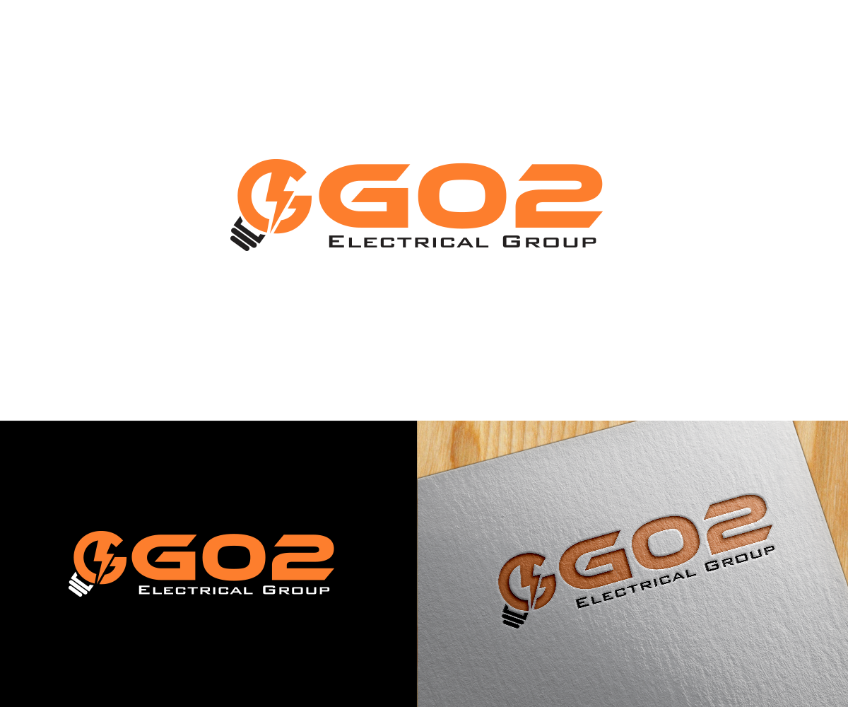 Logo Design by HeroG®APHIX for this project | Design #12317344
