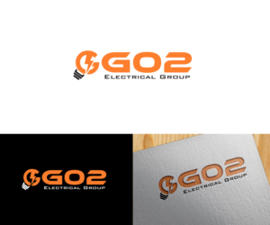 Logo Design by HeroG®APHIX for this project | Design: #12317344
