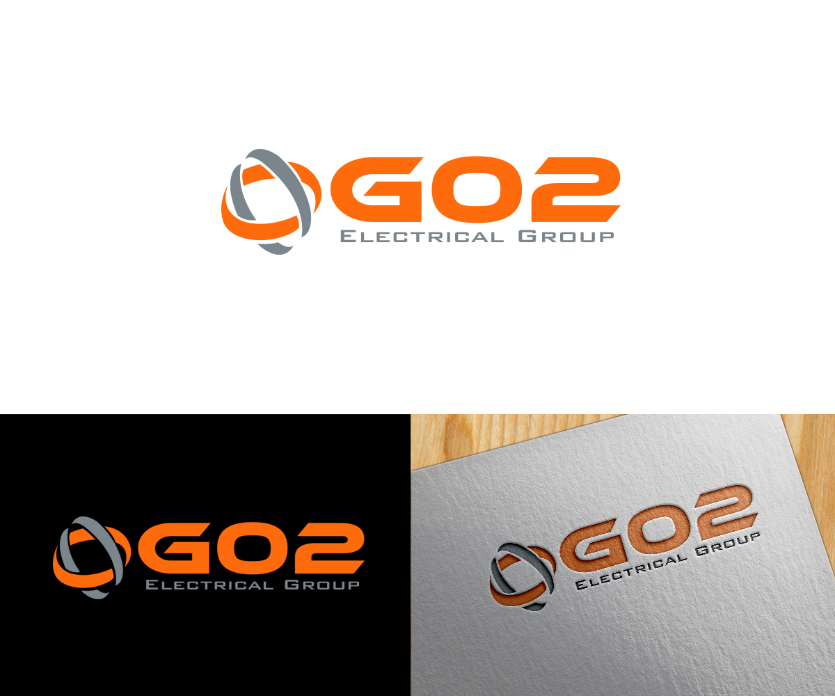 Logo Design by HeroG®APHIX for this project | Design #12317345