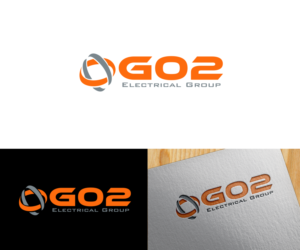 Logo Design by HeroG®APHIX for this project | Design: #12317345