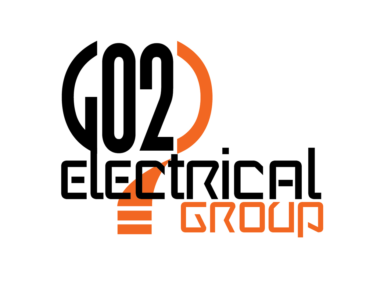 Logo Design by kirkalan for this project | Design #12306962