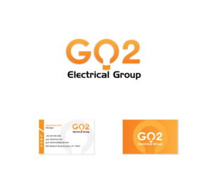 Logo Design by thulet for this project | Design: #12303249