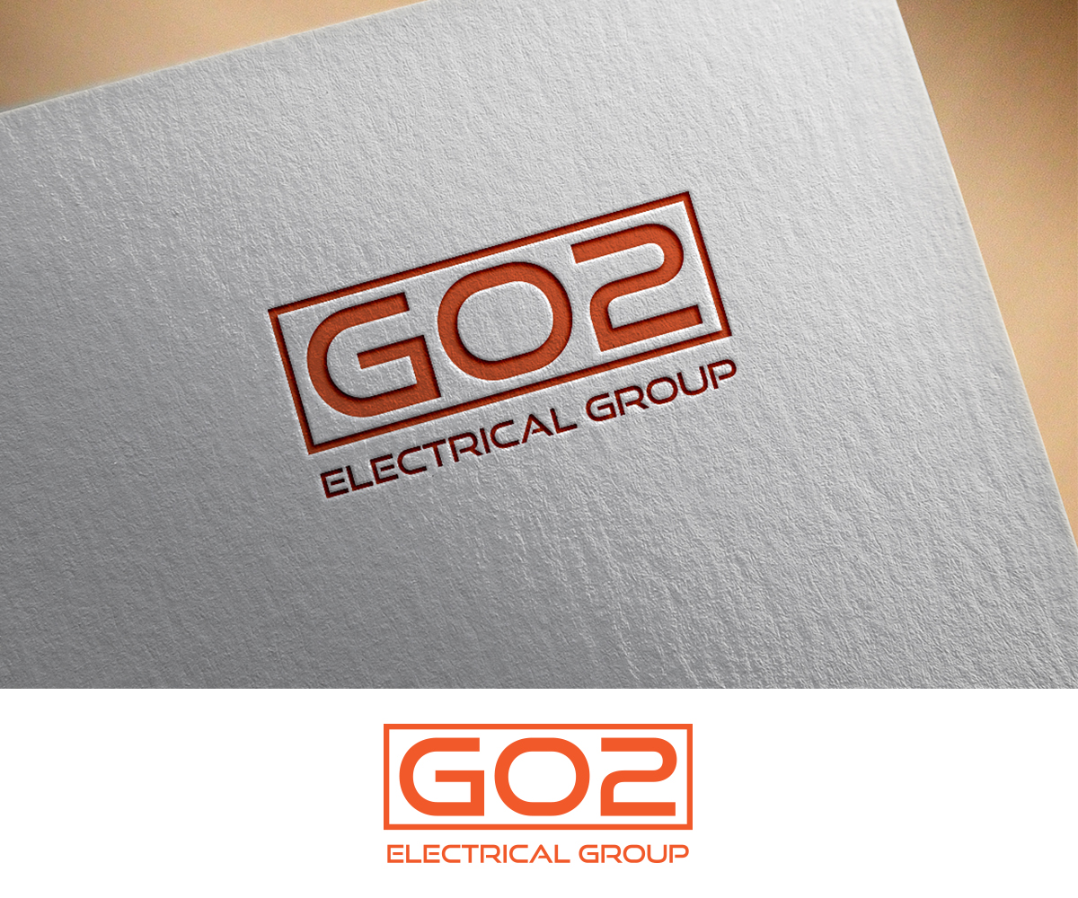 Logo Design by saeinpahore41504 for this project | Design #12302686