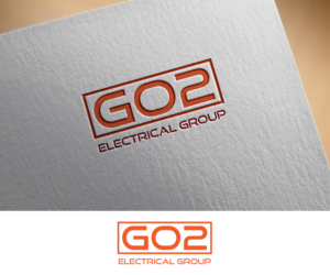 Logo Design by saeinpahore41504 for this project | Design: #12302686