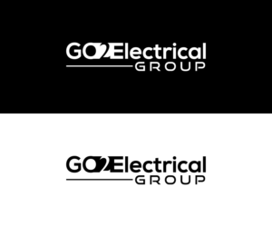 Logo Design by J0k3r for this project | Design: #12300304