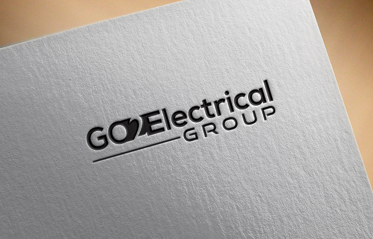 Logo Design by J0k3r for this project | Design #12300305