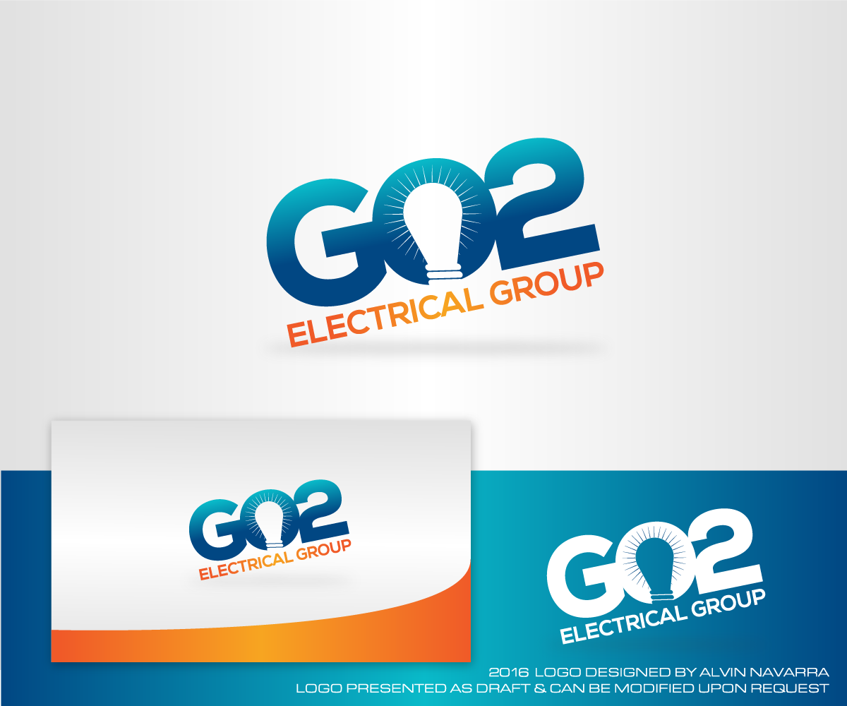 Logo Design by alvinnavarra for this project | Design #12319605