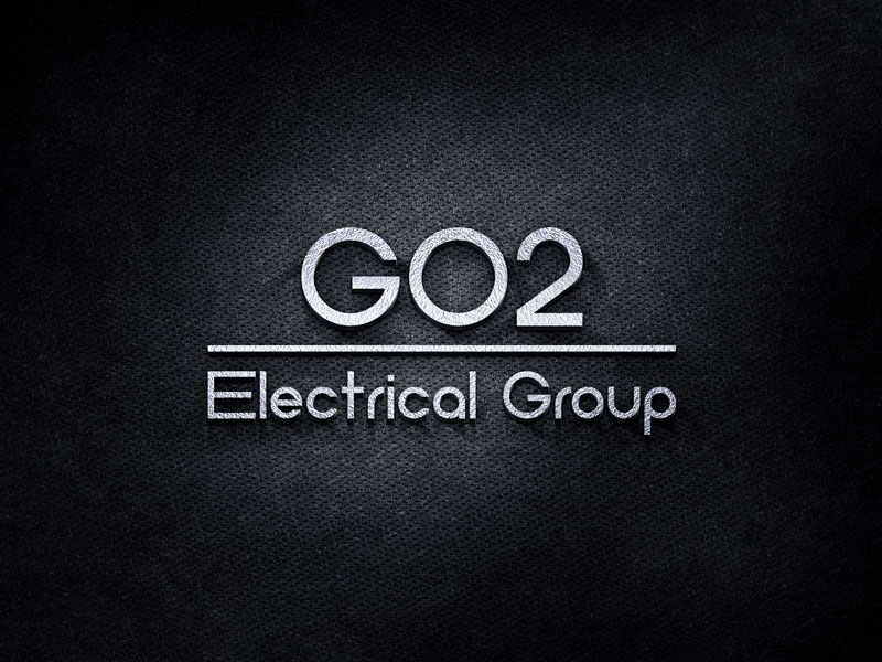 Logo Design by WINSTAR for this project | Design #12315936