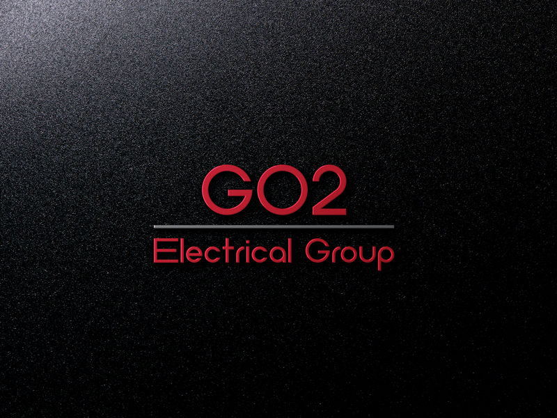 Logo Design by WINSTAR for this project | Design #12315938