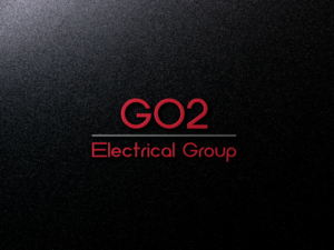 Logo Design by WINSTAR for this project | Design: #12315938