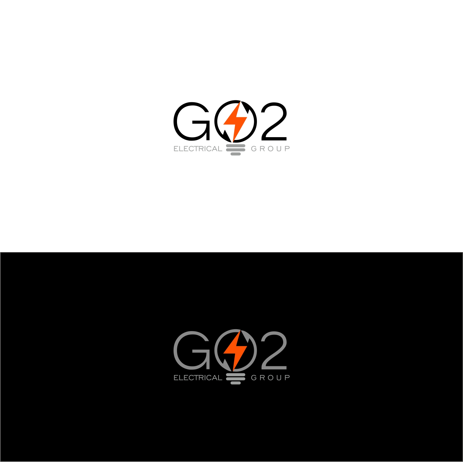 Logo Design by valkadin for this project | Design #12323084