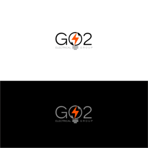 Logo Design by valkadin for this project | Design: #12323084