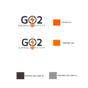 Logo Design by valkadin for this project | Design: #12345529