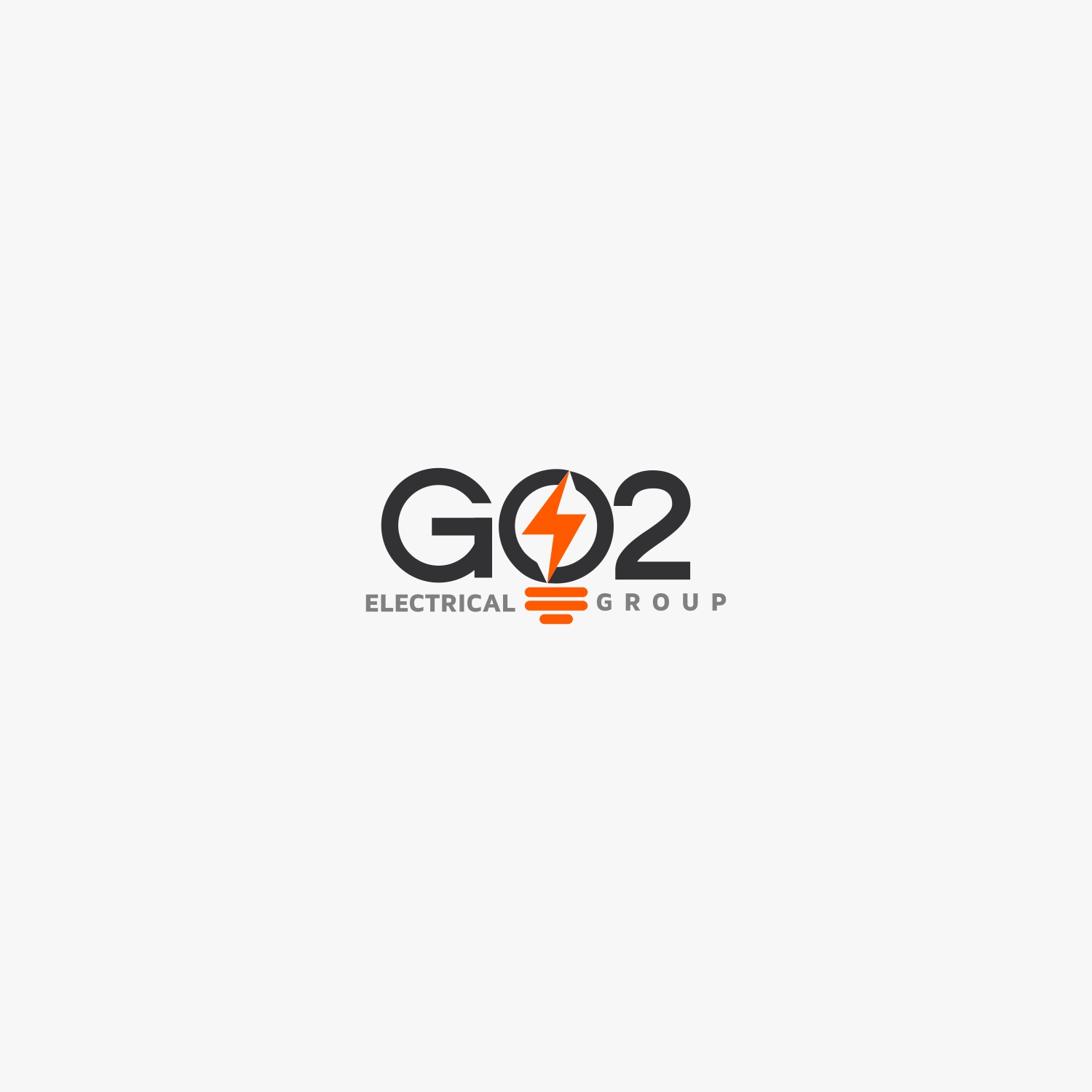 Logo Design by valkadin for this project | Design #12391346