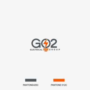 Logo Design by valkadin for this project | Design: #12392150